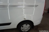  Ford  Transit  Custom Kasten 300 L1 Trend 2.0 TDCi 96KW AT6 E6dT #47
