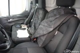  Ford  Transit  Custom Kasten 300 L1 Trend 2.0 TDCi 96KW AT6 E6dT #46
