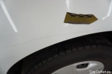  Ford  Transit  Custom Kasten 300 L1 Trend 2.0 TDCi 96KW AT6 E6dT #48