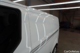  Ford  Transit  Custom Kasten 300 L1 Trend 2.0 TDCi 96KW AT6 E6dT #49