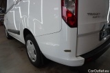  Ford  Transit  Custom Kasten 300 L1 Trend 2.0 TDCi 96KW AT6 E6dT #51