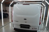  Ford  Transit  Custom Kasten 300 L1 Trend 2.0 TDCi 96KW AT6 E6dT #53