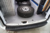  Ford  Transit  Custom Kasten 300 L1 Trend 2.0 TDCi 96KW AT6 E6dT #55