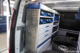 Ford  Transit  Custom Kasten 300 L1 Trend 2.0 TDCi 96KW AT6 E6dT #56