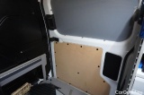  Ford  Transit  Custom Kasten 300 L1 Trend 2.0 TDCi 96KW AT6 E6dT #58