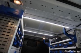  Ford  Transit  Custom Kasten 300 L1 Trend 2.0 TDCi 96KW AT6 E6dT #59