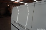  Ford  Transit  Custom Kasten 300 L1 Trend 2.0 TDCi 96KW AT6 E6dT #61