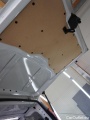  Ford  Transit  Custom Kasten 300 L1 Trend 2.0 TDCi 96KW AT6 E6dT #60
