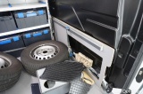 Ford  Transit  Custom Kasten 300 L1 Trend 2.0 TDCi 96KW AT6 E6dT #63