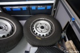  Ford  Transit  Custom Kasten 300 L1 Trend 2.0 TDCi 96KW AT6 E6dT #64