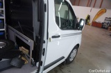  Ford  Transit  Custom Kasten 300 L1 Trend 2.0 TDCi 96KW AT6 E6dT #67