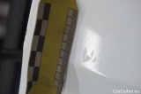  Ford  Transit  Custom Kasten 300 L1 Trend 2.0 TDCi 96KW AT6 E6dT #68