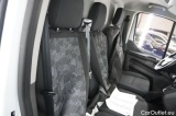  Ford  Transit  Custom Kasten 300 L1 Trend 2.0 TDCi 96KW AT6 E6dT #70