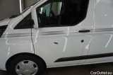  Ford  Transit  Custom Kasten 300 L1 Trend 2.0 TDCi 96KW AT6 E6dT #72