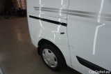  Ford  Transit  Custom Kasten 300 L1 Trend 2.0 TDCi 96KW AT6 E6dT #75