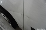  Ford  Transit  Custom Kasten 300 L1 Trend 2.0 TDCi 96KW AT6 E6dT #77