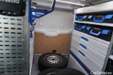  Ford  Transit  Custom Kasten 300 L1 Trend 2.0 TDCi 96KW AT6 E6dT #76