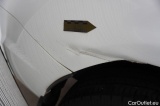  Ford  Transit  Custom Kasten 300 L1 Trend 2.0 TDCi 96KW AT6 E6dT #79