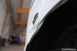  Ford  Transit  Custom Kasten 300 L1 Trend 2.0 TDCi 96KW AT6 E6dT #80