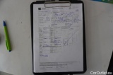  Ford  Transit  Custom Kasten 300 L1 Trend 2.0 TDCi 96KW AT6 E6dT #82