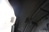  Ford  Transit  Custom Kasten 300 L1 Trend 2.0 TDCi 96KW AT6 E6dT #81