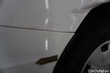  Ford  Transit  Custom Kasten 300 L1 Trend 2.0 TDCi 96KW AT6 E6dT #83