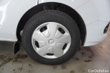  Ford  Transit  Custom Kasten 300 L1 Trend 2.0 TDCi 96KW AT6 E6dT #85