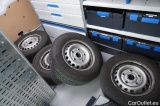  Ford  Transit  Custom Kasten 300 L1 Trend 2.0 TDCi 96KW AT6 E6dT #86