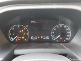  Ford  Transit  Custom Kasten 300 L2 Trend 2.0 TDCi 77KW MT6 E6dT #6