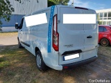 Ford  Transit  Custom Kasten 300 L2 Trend 2.0 TDCi 77KW MT6 E6dT #9
