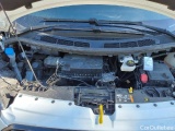  Ford  Transit  Custom Kasten 300 L2 Trend 2.0 TDCi 77KW MT6 E6dT #12