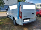  Ford  Transit  Custom Kasten 300 L2 Trend 2.0 TDCi 77KW MT6 E6dT #15