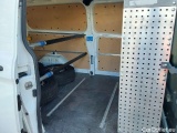 Ford  Transit  Custom Kasten 300 L2 Trend 2.0 TDCi 77KW MT6 E6dT #17