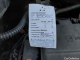  Ford  Transit  Custom Kasten 300 L2 Trend 2.0 TDCi 77KW MT6 E6dT #18