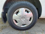  Ford  Transit  Custom Kasten 300 L2 Trend 2.0 TDCi 77KW MT6 E6dT #26