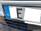  Ford  Transit  Custom Kasten 300 L2 Trend 2.0 TDCi 77KW MT6 E6dT #36