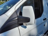  Ford  Transit  Custom Kasten 300 L2 Trend 2.0 TDCi 77KW MT6 E6dT #37