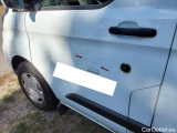  Ford  Transit  Custom Kasten 300 L2 Trend 2.0 TDCi 77KW MT6 E6dT #39