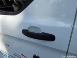  Ford  Transit  Custom Kasten 300 L2 Trend 2.0 TDCi 77KW MT6 E6dT #42