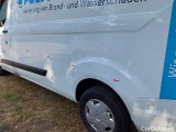  Ford  Transit  Custom Kasten 300 L2 Trend 2.0 TDCi 77KW MT6 E6dT #43