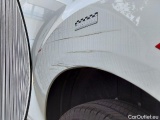  Ford  Transit  Custom Kasten 300 L2 Trend 2.0 TDCi 77KW MT6 E6dT #46
