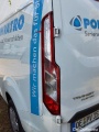  Ford  Transit  Custom Kasten 300 L2 Trend 2.0 TDCi 77KW MT6 E6dT #47