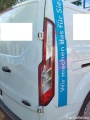  Ford  Transit  Custom Kasten 300 L2 Trend 2.0 TDCi 77KW MT6 E6dT #49