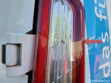  Ford  Transit  Custom Kasten 300 L2 Trend 2.0 TDCi 77KW MT6 E6dT #50