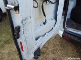  Ford  Transit  Custom Kasten 300 L2 Trend 2.0 TDCi 77KW MT6 E6dT #55