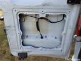  Ford  Transit  Custom Kasten 300 L2 Trend 2.0 TDCi 77KW MT6 E6dT #60