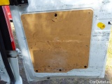  Ford  Transit  Custom Kasten 300 L2 Trend 2.0 TDCi 77KW MT6 E6dT #67