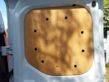  Ford  Transit  Custom Kasten 300 L2 Trend 2.0 TDCi 77KW MT6 E6dT #68