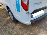  Ford  Transit  Custom Kasten 300 L2 Trend 2.0 TDCi 77KW MT6 E6dT #73