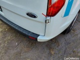  Ford  Transit  Custom Kasten 300 L2 Trend 2.0 TDCi 77KW MT6 E6dT #76